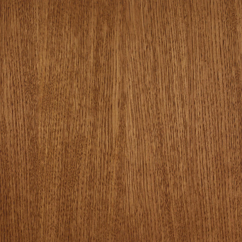 Rubio Monocoat Oil Plus 2C - 1.3L
